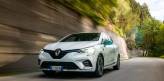 Fontana Giusti “Offensiva ‘green’ dà i suoi frutti”