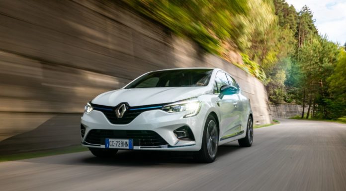 Fontana Giusti “Offensiva ‘green’ dà i suoi frutti”