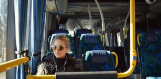 Bologna, da Tper un’app “a semaforo” per sapere se i bus sono affollati