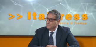 Coronavirus, Barbaro “Verso lo sport c’è clima da caccia alle streghe”