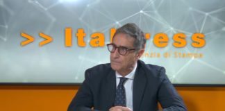 Coronavirus, Barbaro “Verso lo sport c’è clima da caccia alle streghe”