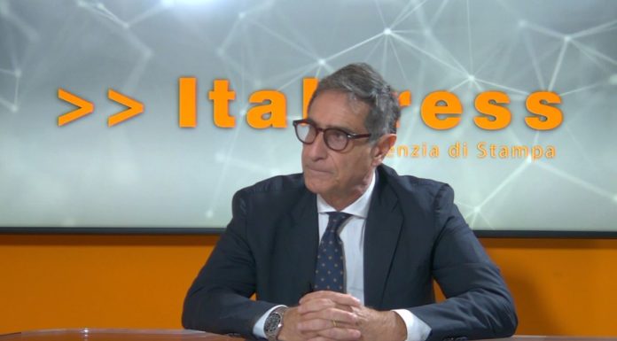 Coronavirus, Barbaro “Verso lo sport c’è clima da caccia alle streghe”