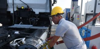 Crisi non frena ascesa del Gnl, Assogasliquidi “Settore strategico”