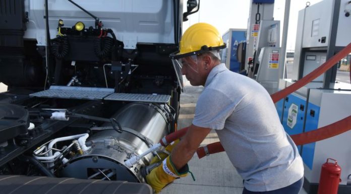 Crisi non frena ascesa del Gnl, Assogasliquidi “Settore strategico”