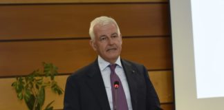 Profumo “Tecnologia a supporto del sistema salute”