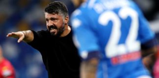 Napoli ko all’esordio in E. League, Az Alkmaar vince al San Paolo