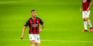 Celtic-Milan 1-3, rossoneri corsari a Glasgow in Europa League