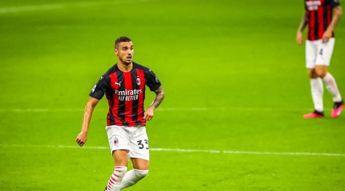 Celtic-Milan 1-3, rossoneri corsari a Glasgow in Europa League