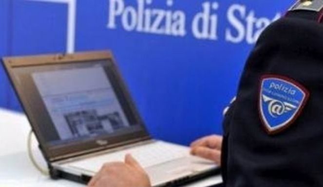 Smantellata rete di pedofili, perquisizioni in 6 regioni e 13 denunce