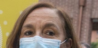 Lamorgese “Controlli rigorosi per evitare lockdown”