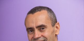 E’ “Tempo di Iop”, modello ‘Collodi’ per ripartire ai tempi del Covid