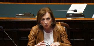 Zampa “In estate già avanti verso immunità di gregge”