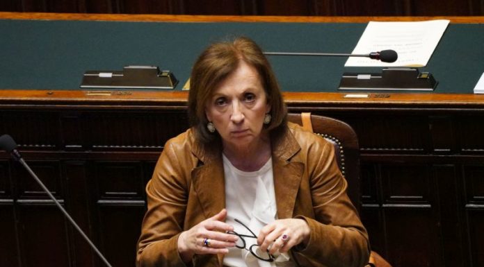 Coronavirus, Zampa “Impossibile tornare a lockdown nazionale”