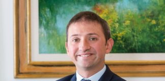 Coronavirus, dipendenti Gruppo Cap adottano l’app Immuni