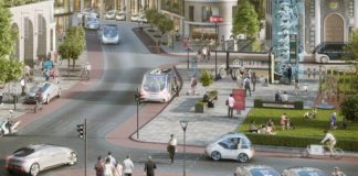 Bosch premiata con il Green Prix 2020