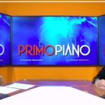 Baccarini (Fiaip) “Serve riforma fiscale e potenziamento Superbonus”