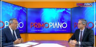 Baccarini (Fiaip) “Serve riforma fiscale e potenziamento Superbonus”