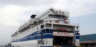 Turismo, Moby e Tirrenia aprono prenotazioni per Sardegna e Sicilia