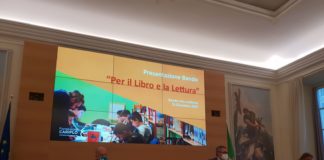 Da Fondazione Cariplo 1.5 mln per la lettura, giovani in testa