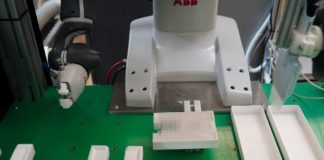 Coronavirus, In Toscana 1.290 nuovi casi e 8 decessi