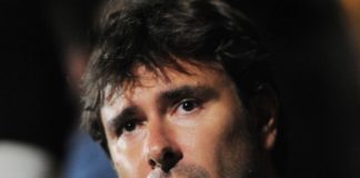 M5S, Di Battista “Se non condivido progetto me ne vado”