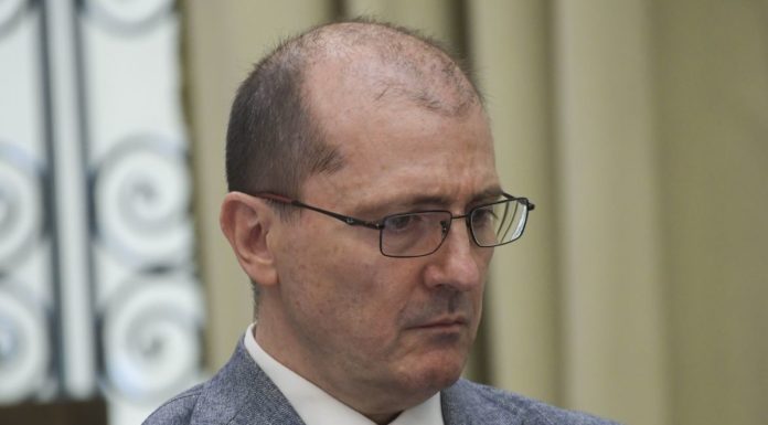 Lavoro agile, Confintesa: “Posizione Cgil, Cisl e Uil ci dà ragione”