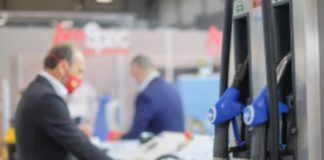 Chiude Oil&nonOil, 1.800 operatori alla manifestazione