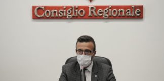 Bekaert, Mazzeo ai lavoratori”Trattative per proroga cassa integrazione”