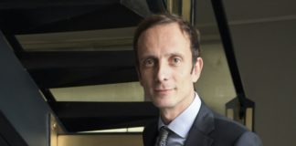 Fedriga “Serve equilibrio tra diritto alla salute e al lavoro”