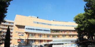 On line il nuovo portale unico per la sanità piemontese