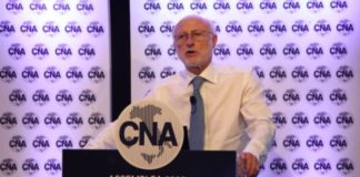 Dalla Cna appello a unire le forze per superare la crisi