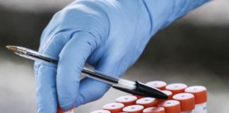 In FVG 412 nuovi casi, 6.521 tamponi e tre decessi