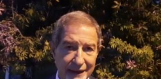 Musumeci firma ordinanza anti Covid, in Sicilia coprifuoco e Dad