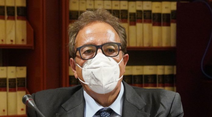 Scontri a Napoli, Prefetto “azioni violente preordinate”