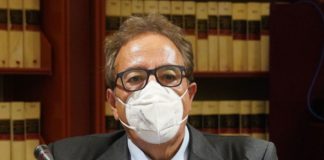 Scontri a Napoli, Prefetto “azioni violente preordinate”