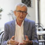 Rifiuti, Testa (Fise Assoambiente): “Trattarli come una ricchezza”