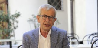 Rifiuti, Testa (Fise Assoambiente): “Trattarli come una ricchezza”