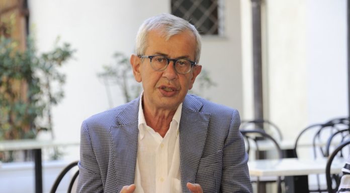 Rifiuti, Testa (Fise Assoambiente): “Trattarli come una ricchezza”