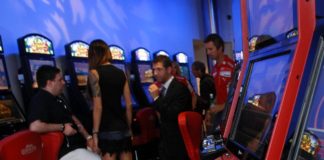 Coronavirus, Settore gioco pubblico: “Chiusura totale non ha fondamento”