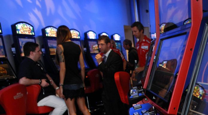 Coronavirus, Settore gioco pubblico: “Chiusura totale non ha fondamento”