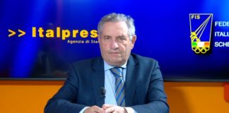 Attività prosegue, Scarso “Attenzione e senso civico”