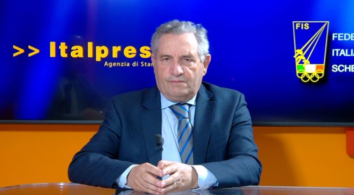 Attività prosegue, Scarso “Attenzione e senso civico”