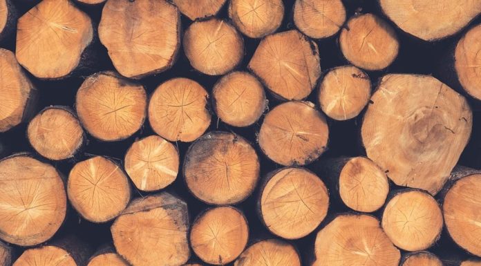 FederlegnoArredo “Per firma contratto ostacolo da parte del sindacato”