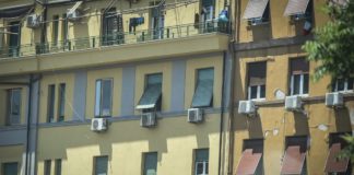 Covid, Confedilizia e Fiaip: “Preoccupazione per le ricadute del DPCM”