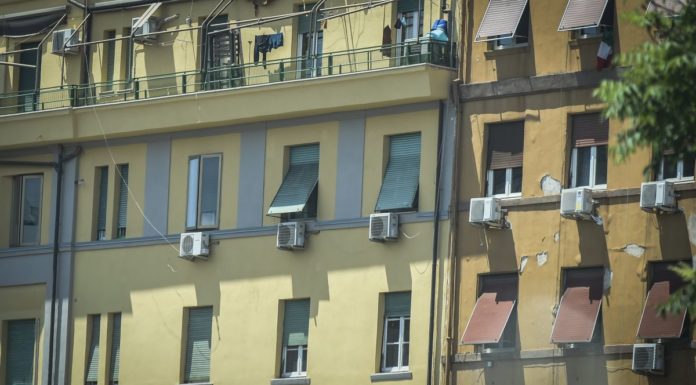 Covid, Confedilizia e Fiaip: “Preoccupazione per le ricadute del DPCM”