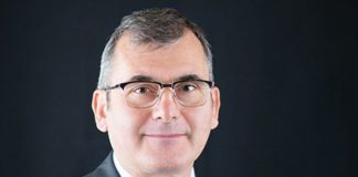 Coronavirus, AEFI: “Il DPCM uno shock per le fiere, subito interventi”