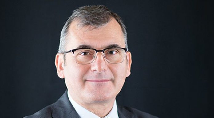 Coronavirus, AEFI: “Il DPCM uno shock per le fiere, subito interventi”