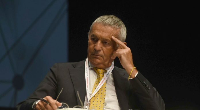 Coronavirus, Federalimentare “Stavolta non vogliamo pannicelli caldi”