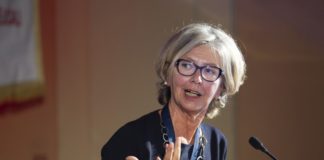 Coronavirus, Confesercenti: “Dal DPCM impatto grave sulle imprese”