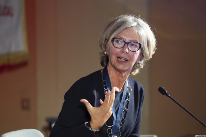 FESTIVAL DELLE CITTA' 2020